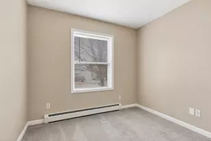 63 Jean St, Lewiston, ME 04240 - Photo 26