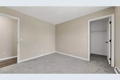 63 Jean Street, Lewiston, ME 04240 - Photo 22