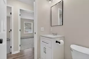 63 Jean St, Lewiston, ME 04240 - Photo 24