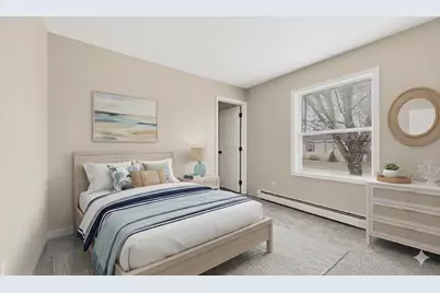 63 Jean Street, Lewiston, ME 04240 - Photo 20