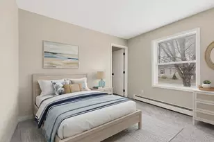 63 Jean St, Lewiston, ME 04240 - Photo 20