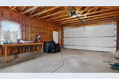 63 Jean Street, Lewiston, ME 04240 - Photo 28