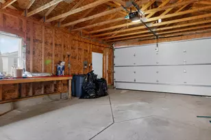 63 Jean St, Lewiston, ME 04240 - Photo 28