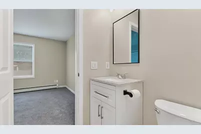 63 Jean Street, Lewiston, ME 04240 - Photo 18