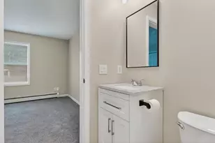63 Jean St, Lewiston, ME 04240 - Photo 18