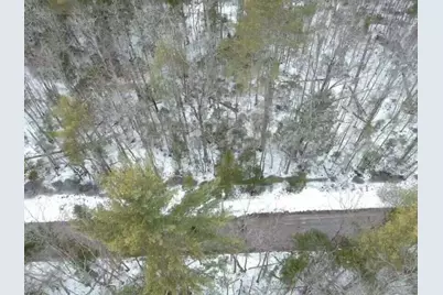 Lot 9-18 Deer Run, Mount Vernon, ME 04352 - Photo 18
