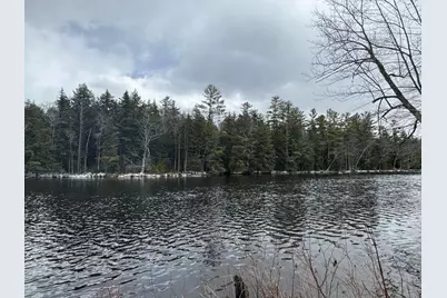 Lot 9-18 Deer Run, Mount Vernon, ME 04352 - Photo 14