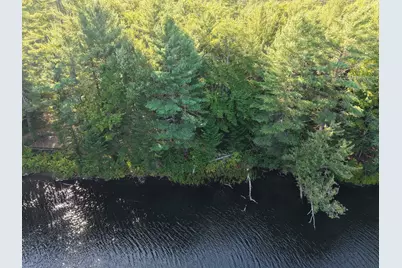 Lot 9-18 Deer Run, Mount Vernon, ME 04352 - Photo 8