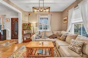 152 Lake St, Auburn, ME 04210 - Photo 8