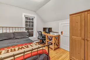 152 Lake St, Auburn, ME 04210 - Photo 18