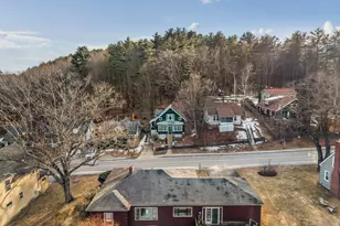 152 Lake St, Auburn, ME 04210 - Photo 38