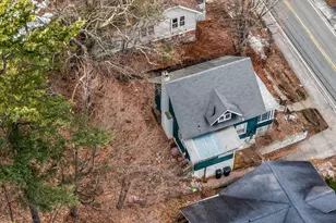 152 Lake St, Auburn, ME 04210 - Photo 42