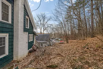 152 Lake Street, Auburn, ME 04210 - Photo 36