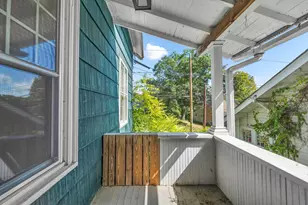 152 Lake St, Auburn, ME 04210 - Photo 4