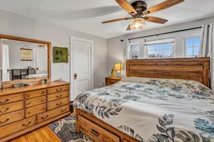 152 Lake St, Auburn, ME 04210 - Photo 22