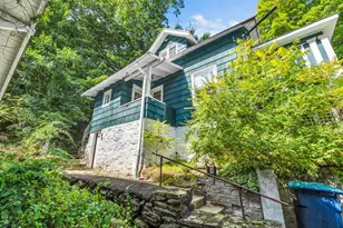 152 Lake St, Auburn, ME 04210 - Photo 36