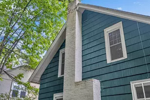 152 Lake St, Auburn, ME 04210 - Photo 42