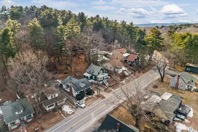 152 Lake Street, Auburn, ME 04210 - Photo 40