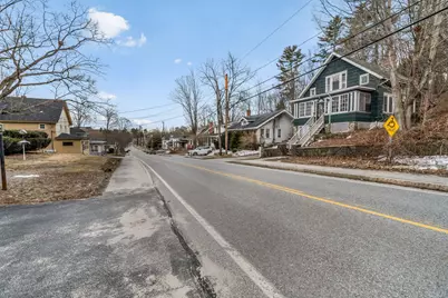 152 Lake Street, Auburn, ME 04210 - Photo 32