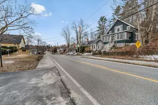 152 Lake St, Auburn, ME 04210 - Photo 32