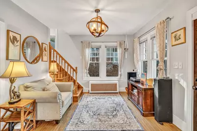 152 Lake Street, Auburn, ME 04210 - Photo 14