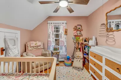 152 Lake Street, Auburn, ME 04210 - Photo 20