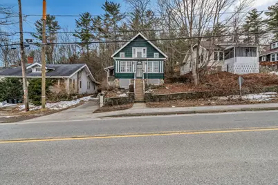 152 Lake Street, Auburn, ME 04210 - Photo 2
