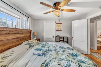 152 Lake Street, Auburn, ME 04210 - Photo 24