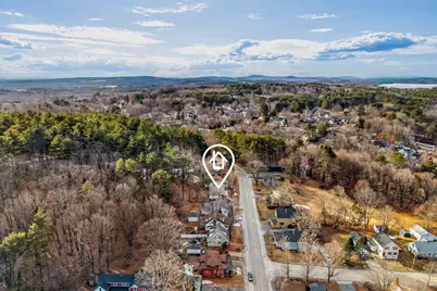 152 Lake Street, Auburn, ME 04210 - Photo 44