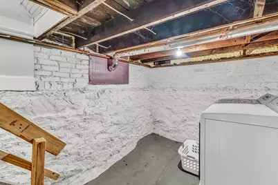 152 Lake Street, Auburn, ME 04210 - Photo 32
