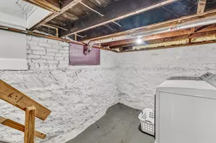 152 Lake St, Auburn, ME 04210 - Photo 32