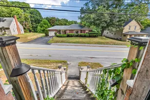 152 Lake St, Auburn, ME 04210 - Photo 38