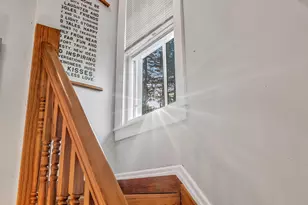 152 Lake St, Auburn, ME 04210 - Photo 16