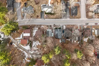 152 Lake Street, Auburn, ME 04210 - Photo 42
