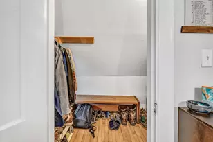 152 Lake St, Auburn, ME 04210 - Photo 24