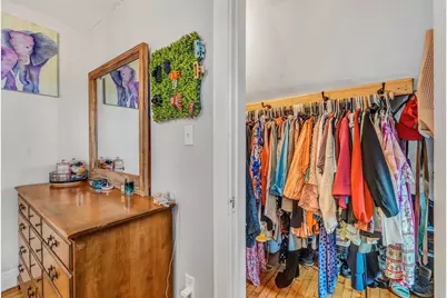 152 Lake Street, Auburn, ME 04210 - Photo 26