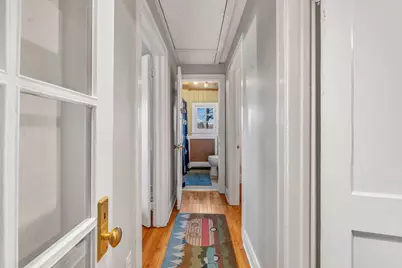 152 Lake Street, Auburn, ME 04210 - Photo 18