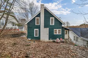 152 Lake St, Auburn, ME 04210 - Photo 34