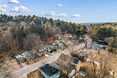 152 Lake Street, Auburn, ME 04210 - Photo 40