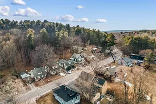 152 Lake St, Auburn, ME 04210 - Photo 40