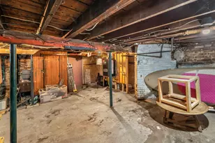 152 Lake St, Auburn, ME 04210 - Photo 28