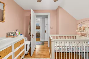 152 Lake St, Auburn, ME 04210 - Photo 22