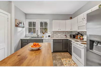 152 Lake Street, Auburn, ME 04210 - Photo 6