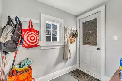 152 Lake Street, Auburn, ME 04210 - Photo 28