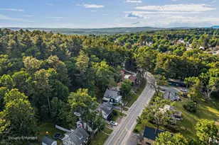 152 Lake St, Auburn, ME 04210 - Photo 44