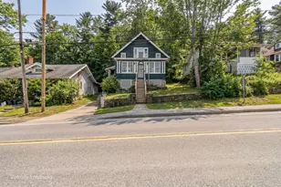 152 Lake St, Auburn, ME 04210 - Photo 1