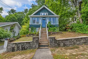 152 Lake St, Auburn, ME 04210 - Photo 46