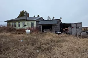 172 W Ridge Rd, Easton, ME 04740 - Photo 2
