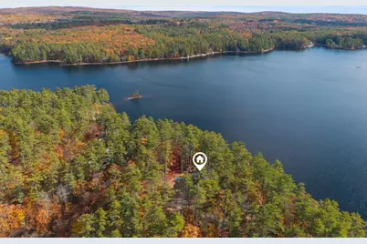 155 14th Street, Shapleigh, ME 04076 - Photo 52