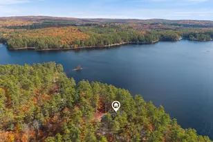 155 14th St, Shapleigh, ME 04076 - Photo 52